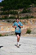 DSC_3941.jpg
