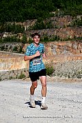 DSC_3942.jpg