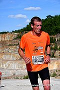 DSC_3946.jpg