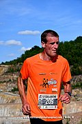 DSC_3947.jpg