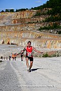 DSC_3948.jpg