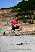 DSC_3949.jpg