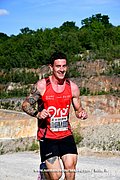 DSC_3952.jpg