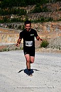 DSC_3953.jpg