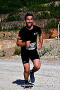 DSC_3955.jpg