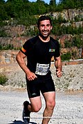 DSC_3956.jpg