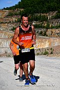 DSC_3958.jpg