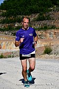 DSC_3962.jpg