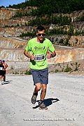 DSC_3963.jpg