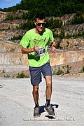 DSC_3964.jpg