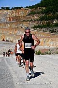DSC_3966.jpg