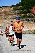DSC_3969.jpg