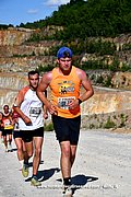 DSC_3970.jpg