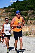 DSC_3971.jpg