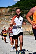 DSC_3972.jpg