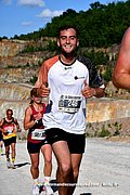 DSC_3973.jpg