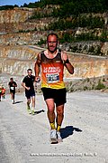 DSC_3976.jpg