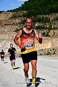 DSC_3977.jpg