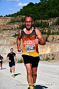 DSC_3978.jpg