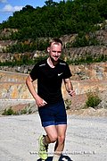 DSC_3980.jpg