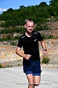 DSC_3981.jpg