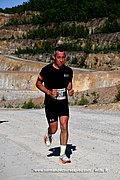 DSC_3982.jpg