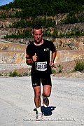 DSC_3983.jpg