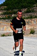 DSC_3984.jpg