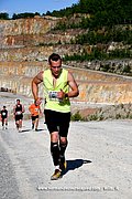 DSC_3985.jpg