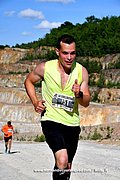 DSC_3987.jpg