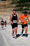 DSC_3988.jpg