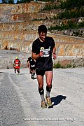 DSC_3993.jpg