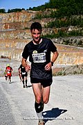 DSC_3994.jpg