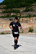DSC_3996.jpg