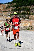 DSC_3999.jpg