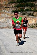 DSC_4004.jpg