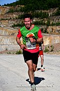 DSC_4005.jpg