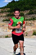 DSC_4006.jpg