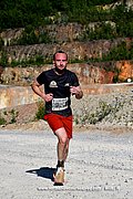 DSC_4007.jpg