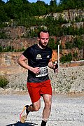DSC_4008.jpg