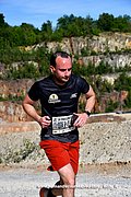 DSC_4009.jpg