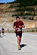 DSC_4010.jpg