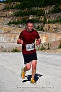 DSC_4011.jpg