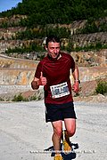 DSC_4012.jpg