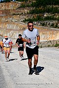 DSC_4013.jpg