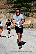 DSC_4014.jpg