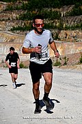 DSC_4015.jpg