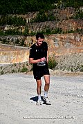 DSC_4016.jpg