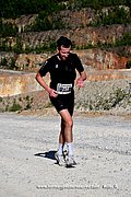 DSC_4017.jpg