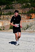 DSC_4018.jpg
